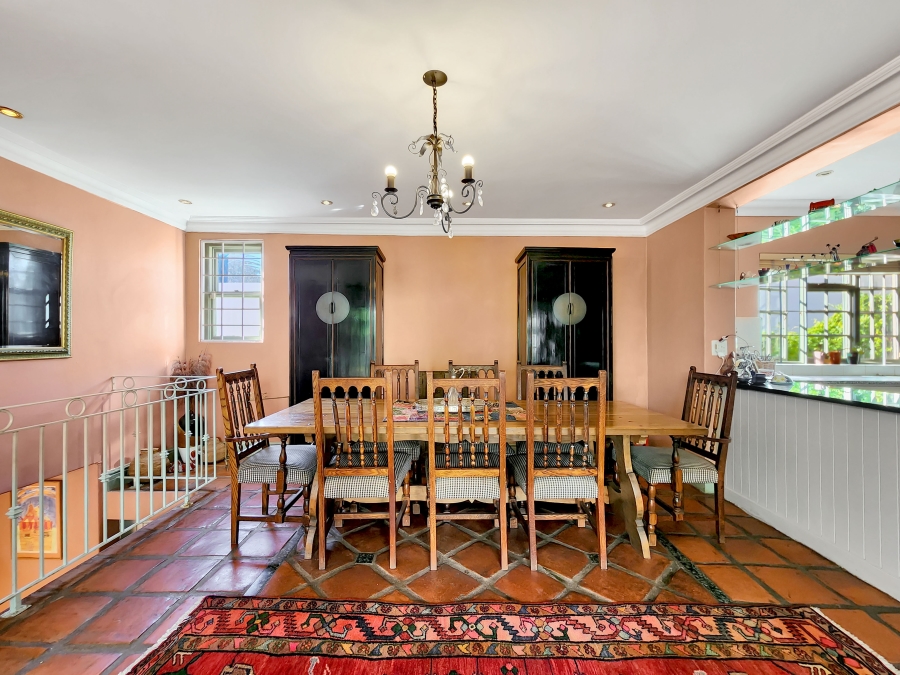 3 Bedroom Property for Sale in Newlands Western Cape